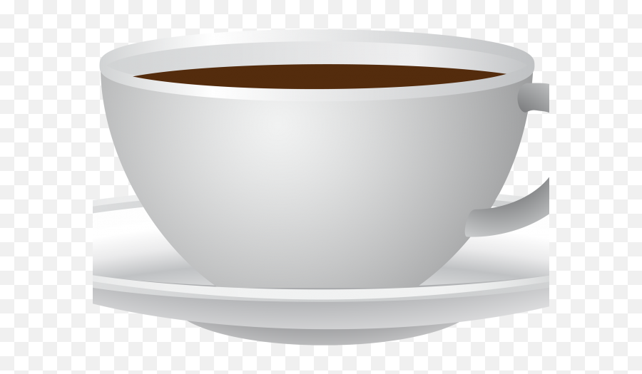 Tea Cup Clipart Small - Cup Png,Tea Set Png