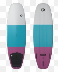 2019 Whip Pro Or Standard - Sale Png,Whip Png