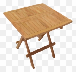Bali Square Folding 50cm Picnic Table - Mini Table Jardin Png,Picnic Table Png
