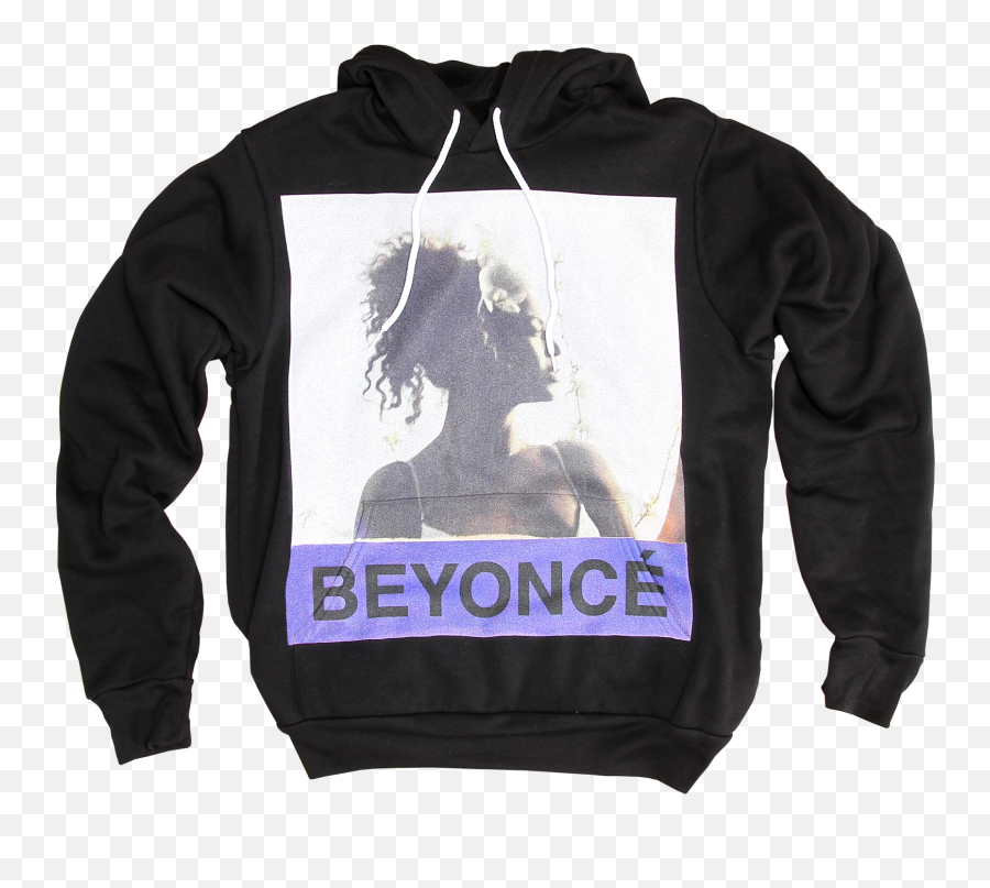 Beyoncéu0027s New Merch For Holidays Is Freaking Awesome And You - Beyonce Merch Png,Beyonce Transparent