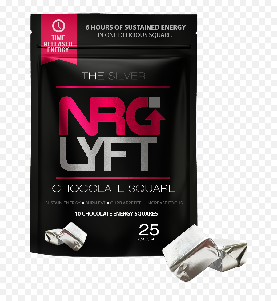 Nrg Lyft Chews U2014 - Multimedia Software Png,Lyft Png