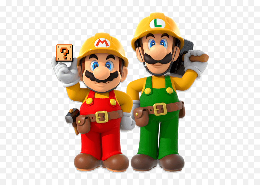 Buy Now - Super Mario Maker 2 For The Nintendo Switch System Super Mario Maker Mario Png,Super Mario Transparent