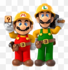 Buy Now - Super Mario Maker 2 for the Nintendo Switch system png