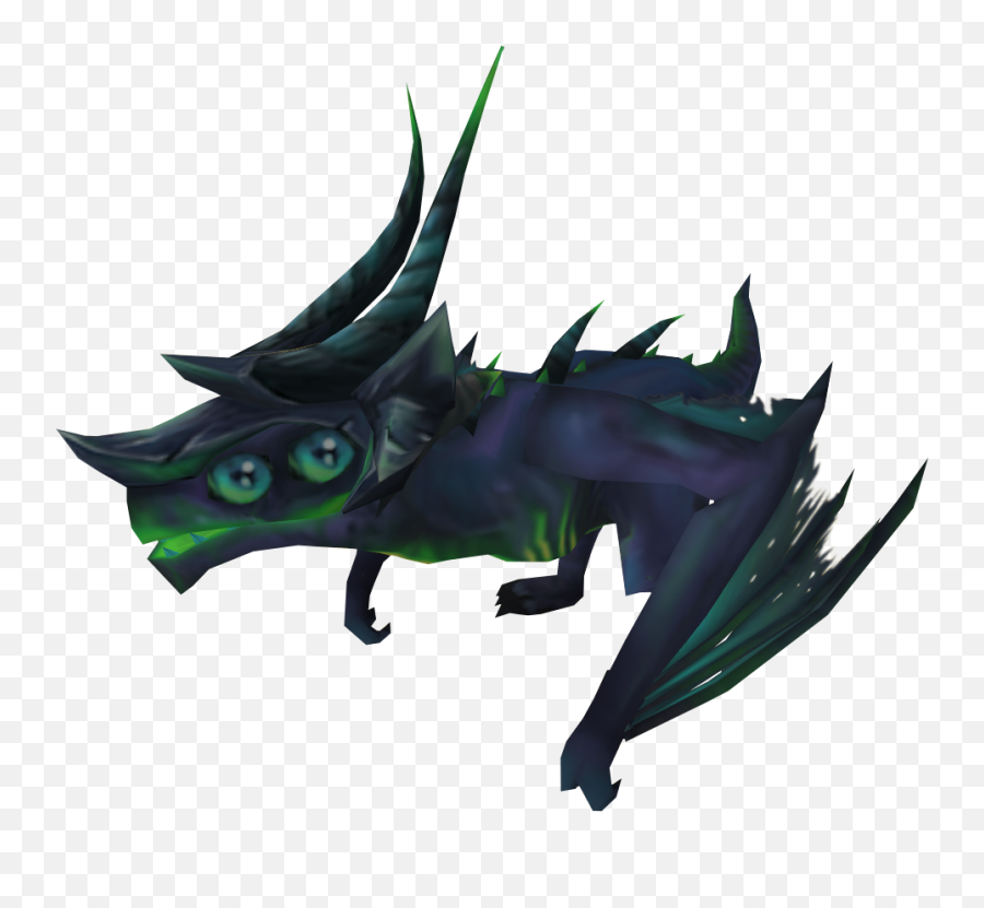 Shadow Drake - Shadow Drake Png,Drake Png