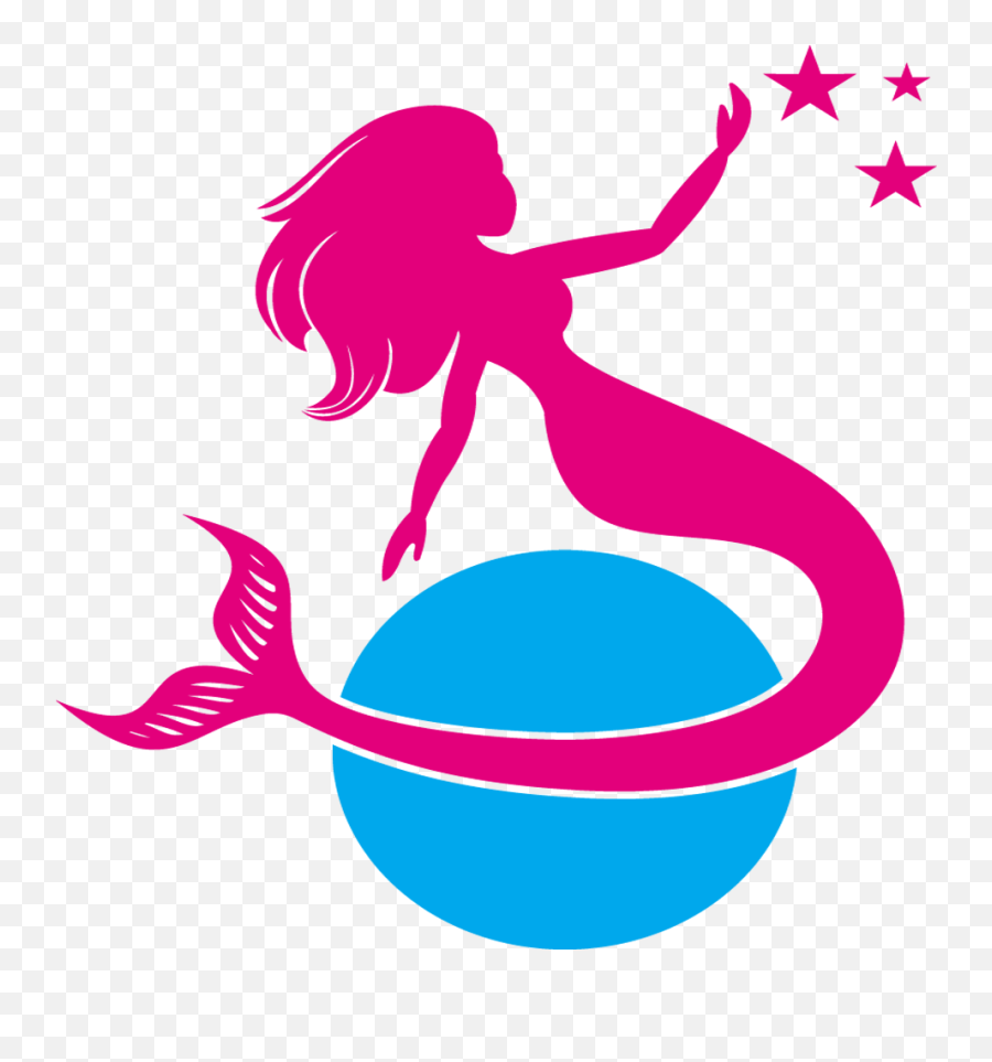 Mermaid Tail Png Download - Mermaid Fish Tail Png,Mermaid Tail Png