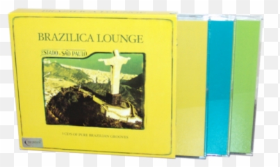 Cd Slip Case For 3 Jewel Boxes Cheapest Prices In Eu - Cd Slipcase Png,Cd Case Png