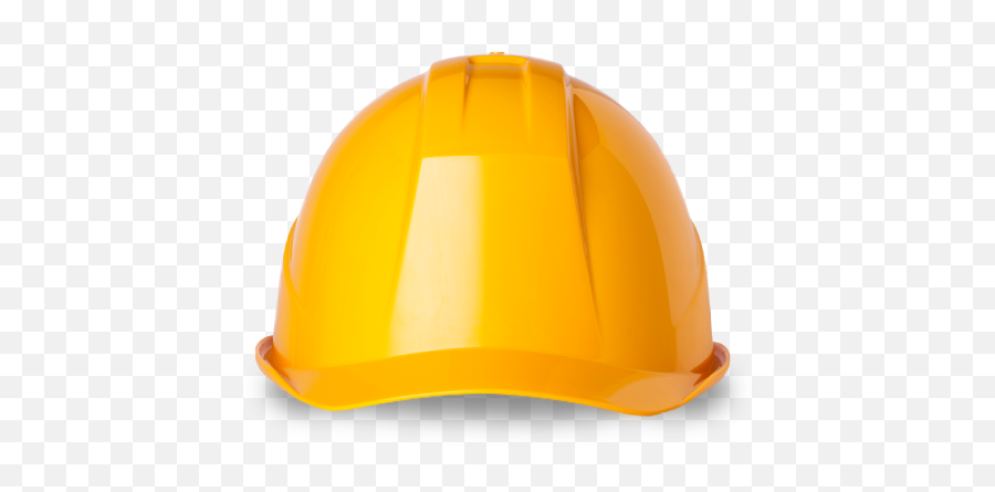 Hardhat Vector Front Picture 1408298 - Hard Hat Png,Hard Hat Png
