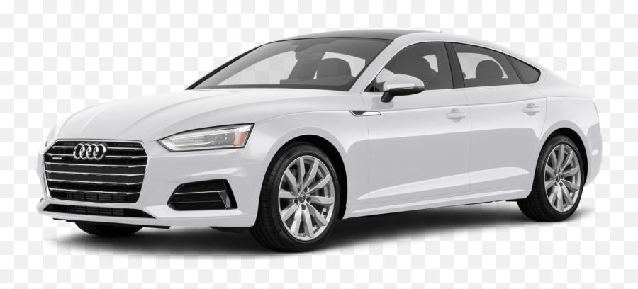 2018 Audi A4 Prices Reviews U0026 Pictures Kelley Blue Book - Audi A5 Price Png,Audi Png