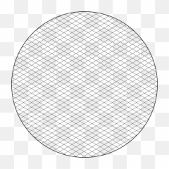 Game Board Png