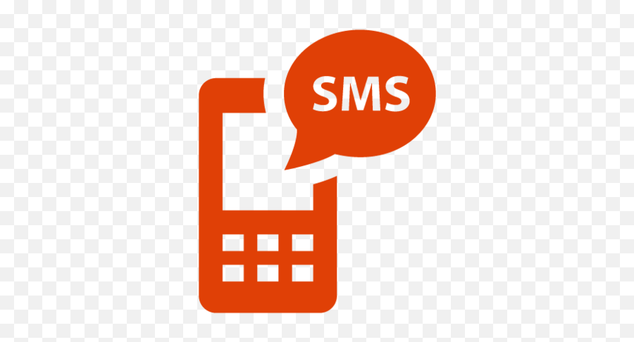 Bulk Sms Marketing Service And Gbl Services Provider - Bulk Sms Icon Png,Sms Icon Png