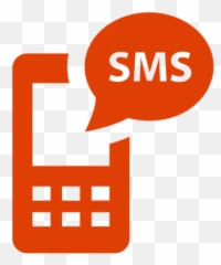 Bulk Sms Marketing Service And Gbl Services Provider - Sms Icon Png