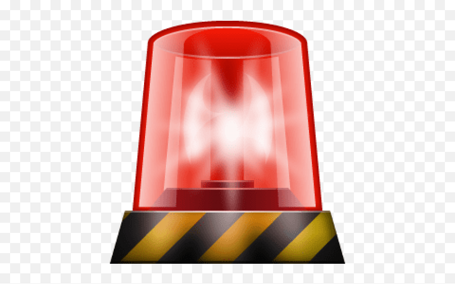 Police Sirens Png Picture - Transparent Siren Clip Art,Police Siren Png