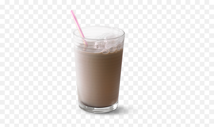 Download Choco Milk - Chocolate Milk Png Image With No Chocolate Milk,Milk Transparent