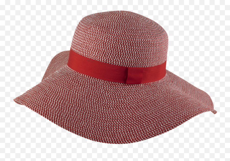 Hat Transparent - Hat Transparent Png,Hat Transparent