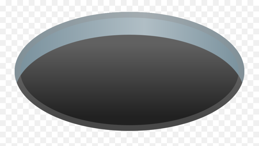 Hole - Hole Icon Png,Hole Png