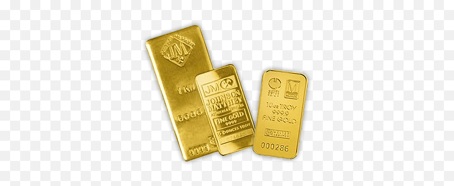 Buy 1 Kilo Gold Bars Png
