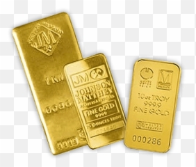 Buy 1 Kilo Gold Bars Png
