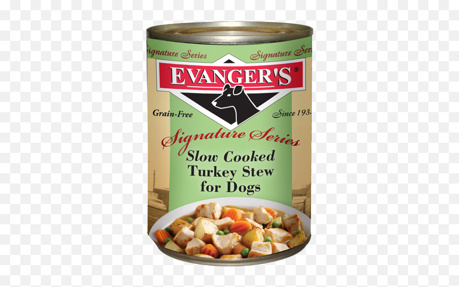 Evangeru0027s Slow Cooked Turkey Stew - Massaman Curry Png,Cooked Turkey Png