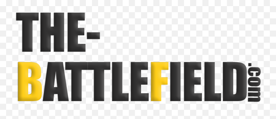 Civilization V - The Battlefield League Set Up Account Statistical Graphics Png,Battlefield Logo