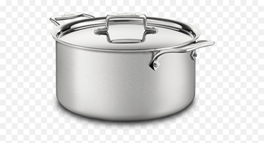 Cooking Pan Png Free Download 58 Images - Stock Pot,Cooking Pot Png