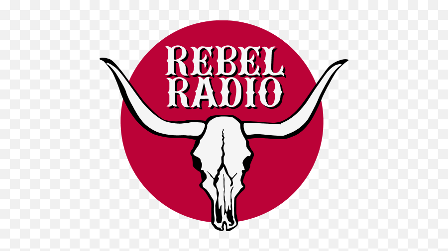Rebel Radio Logo - Rebel Radio Gta 5 Full Size Png Radio,Gta 5 Logo Png