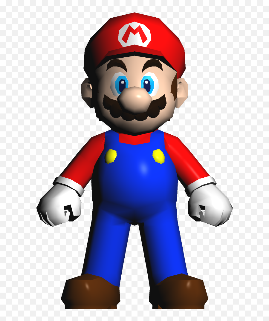 Super Mario Paperbotz - Mario Bros Hd Png,Mario Face Png