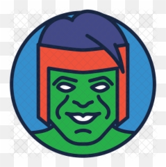 Hercules Icon - Clip Art Png,Hercules Png