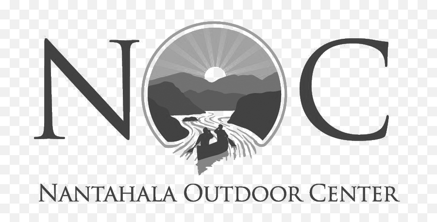 Download Hd Clip Art Free Appalachian Mountains - Nantahala Outdoor Center Png,Mountains Clipart Png