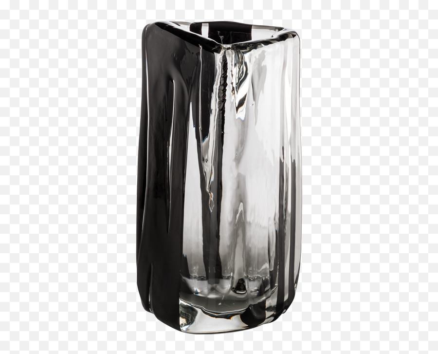 Black Belt Cod 69918 Venini - Vase Png,Black Belt Png