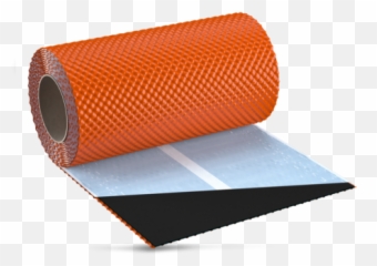 Flex 3d U2022 Products Eurovent - Flexbit Eurovent Png,Flex Tape Png