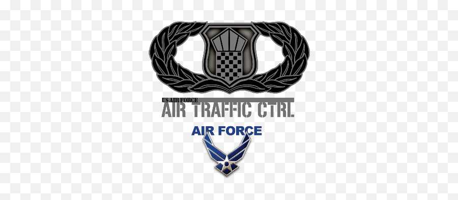 Af Branch Insignias Shirts Air Force - Us Air Force Png,Af Logo