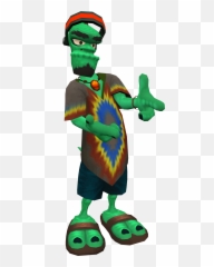 Skidd Mcmarx Ratchet U0026 Clank Wiki Fandom - Skidd Ratchet And Clank Png,Tire Marks Png