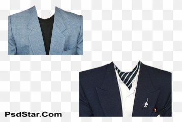 Men Half Free Png Download Full Hd - Coat For Men Half,Coat Png