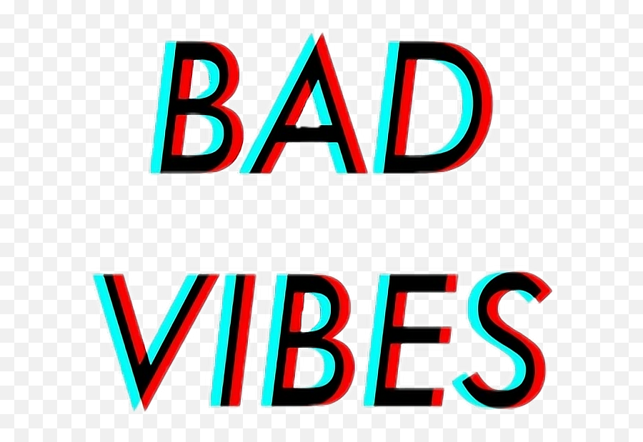 Badvibes Xxxtentacion Bad Vibes Badvibe - Bad Vibes Logo Png,Bad Png