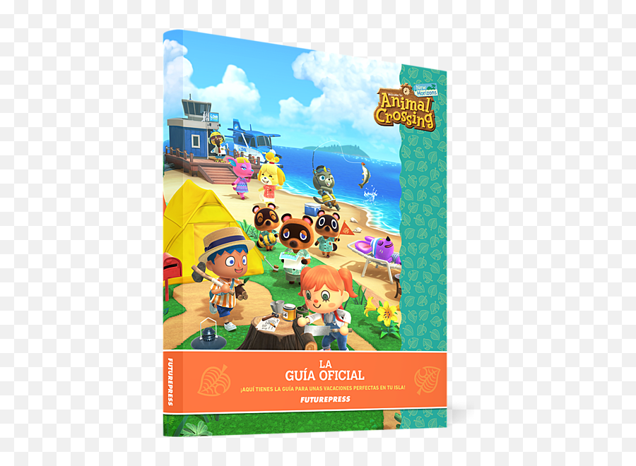 Take A Look - Guide Animal Crossing New Horizon Png,Animal Crossing Png