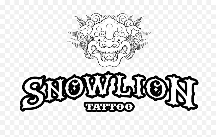 Video No Soportado - Snowlion Tattoo Png,Tatto Png