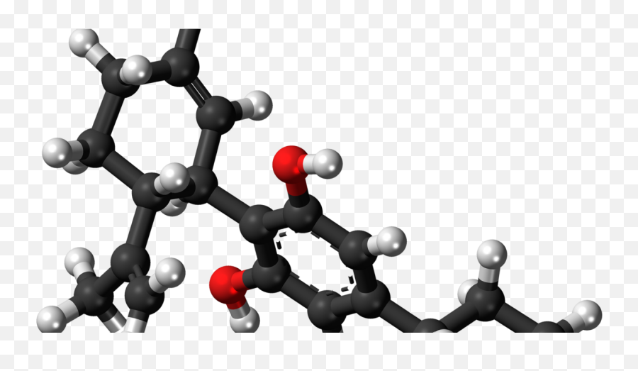 Minor Cannabinoids Via Yeast Clipart - Cannabinoid Png,Yeast Png