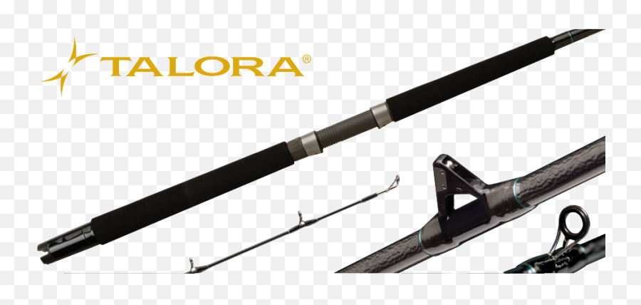 Shimano Talora Roller Rods - Trekking Pole Png,Fishing Rod Png