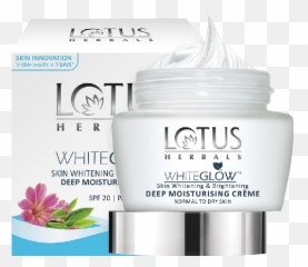 Skin Whitening Brightening Deep Png White Glow