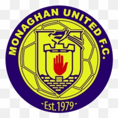 Monaghan United Fc Logo Vector Ai 19196 Kb Download - Transparent Sheffield United Logo Png,United Logo