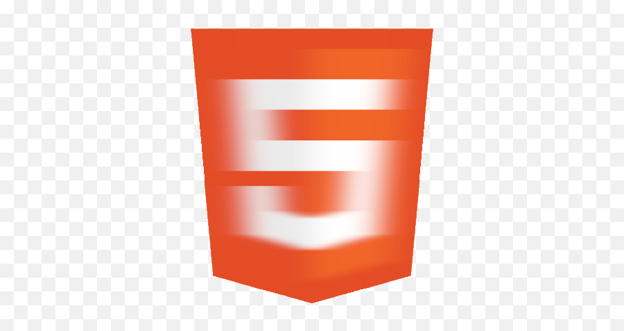 Logo Blurry In Chrome U0026 Ie But Crystal Clear Firefox - Flag Png,Chrome Logo