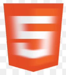 Logo Blurry In Chrome U0026 Ie But Crystal Clear Firefox - Flag Png,Chrome Logo