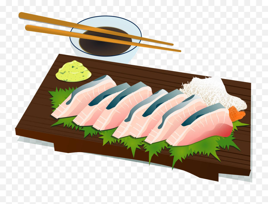 900 Free Japanese U0026 Japan Illustrations - Pixabay Japanese Foods Clipart Png,Sushi Transparent Background