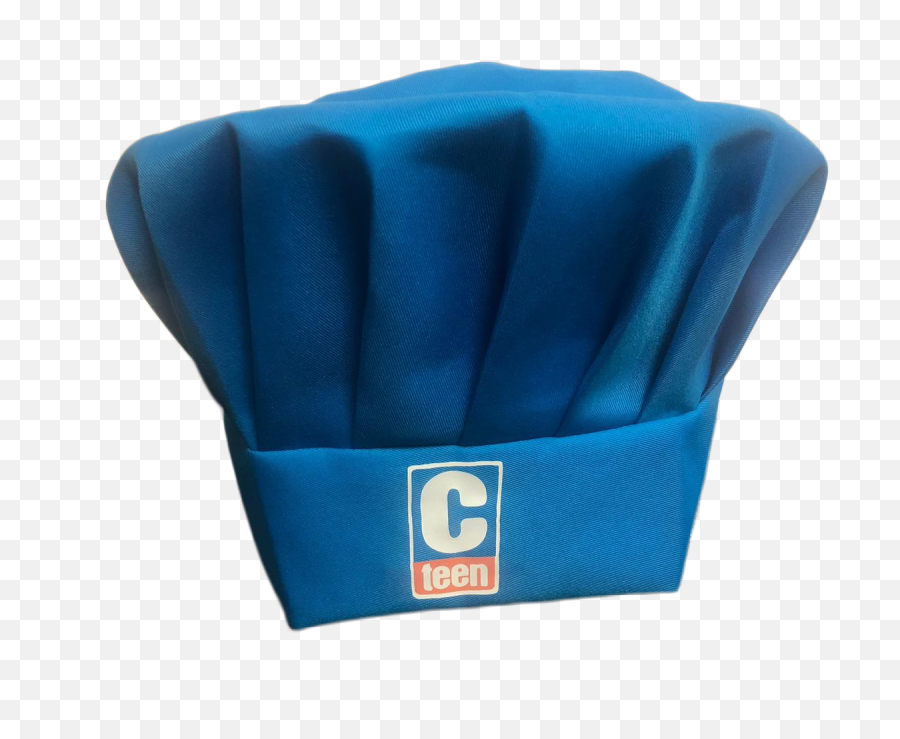 Chef Hat - Coin Purse Png,Chef Hat Logo
