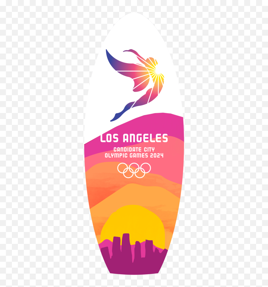 Olympic Bid U2014 La2028 Alex Nassour U2013 Art Director Png Olympics