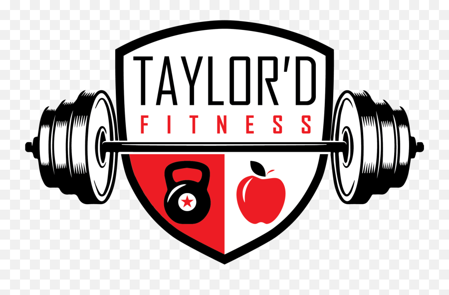 Personal Trainer Located In Orpington Kent - Clip Art Png,Tf Logo