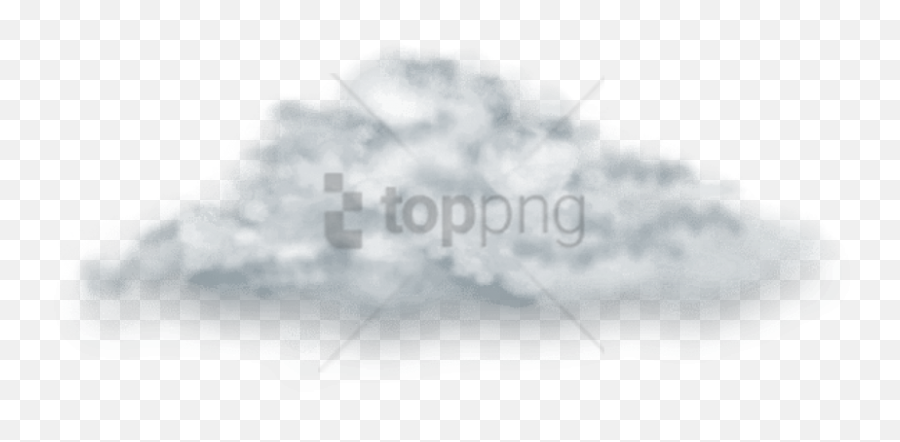 Download Free Png Dark Clouds Background Image With - Sketch,Clouds Background Png