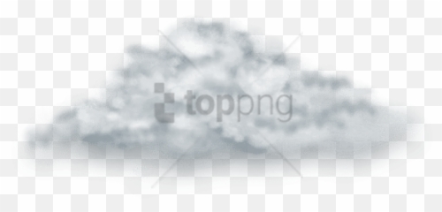 Download Free Png Dark Clouds Background Image With - Sketch,Clouds Background Png