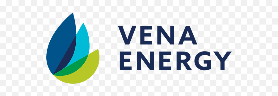 Vena Energy Announces Inaugural Usd325m Green Bond Issuance - Graphic Design Png,Energy Transparent