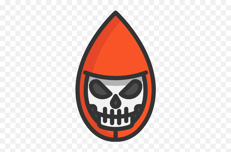Death Png Icon 10 - Png Repo Free Png Icons Skull,Death Png